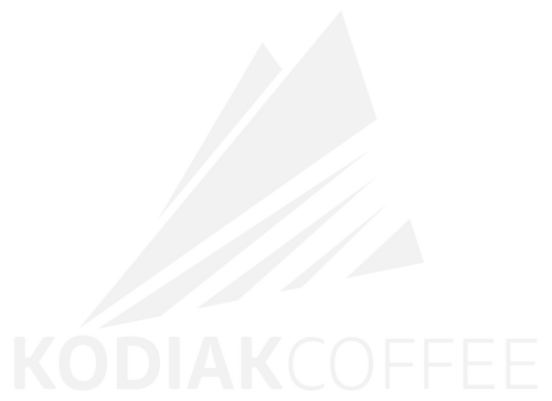 Kodiak Coffee